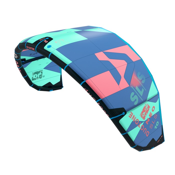 Duotone Kite Neo SLS - Kites 2023