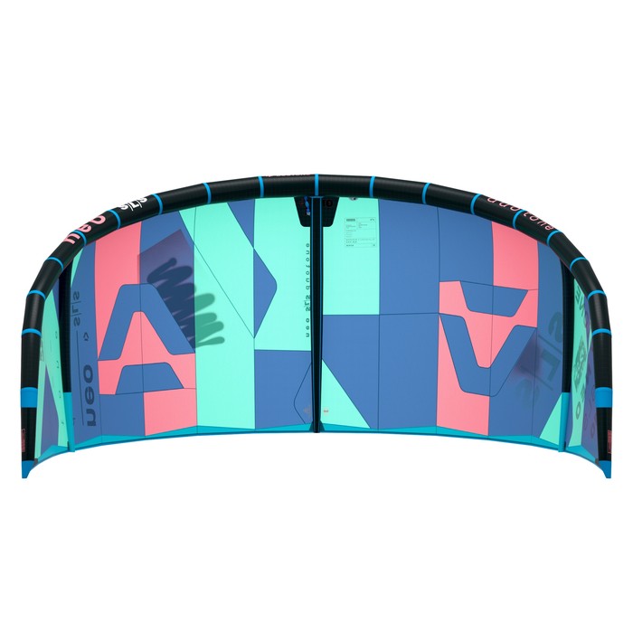 Duotone Kite Neo SLS - Kites 2023