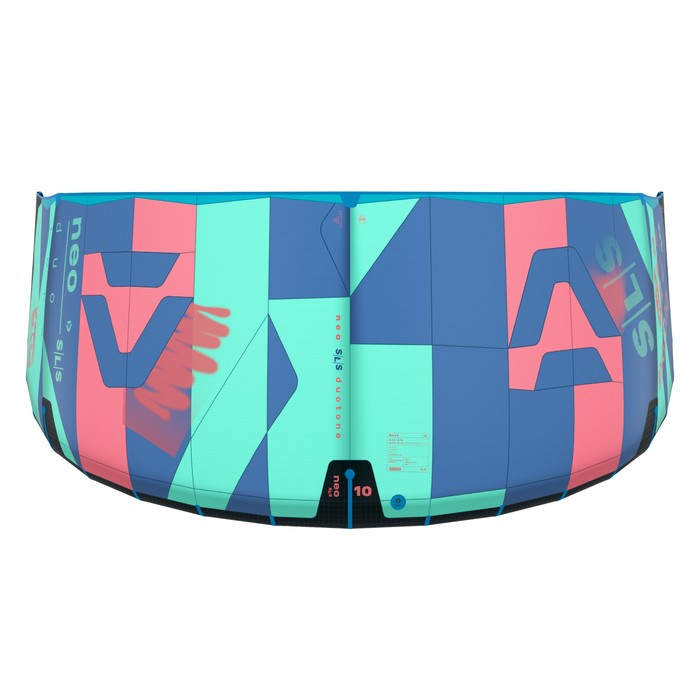 Duotone Kite Neo SLS - Kites 2023