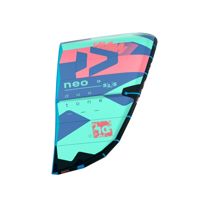 Duotone Kite Neo SLS - Kites 2023