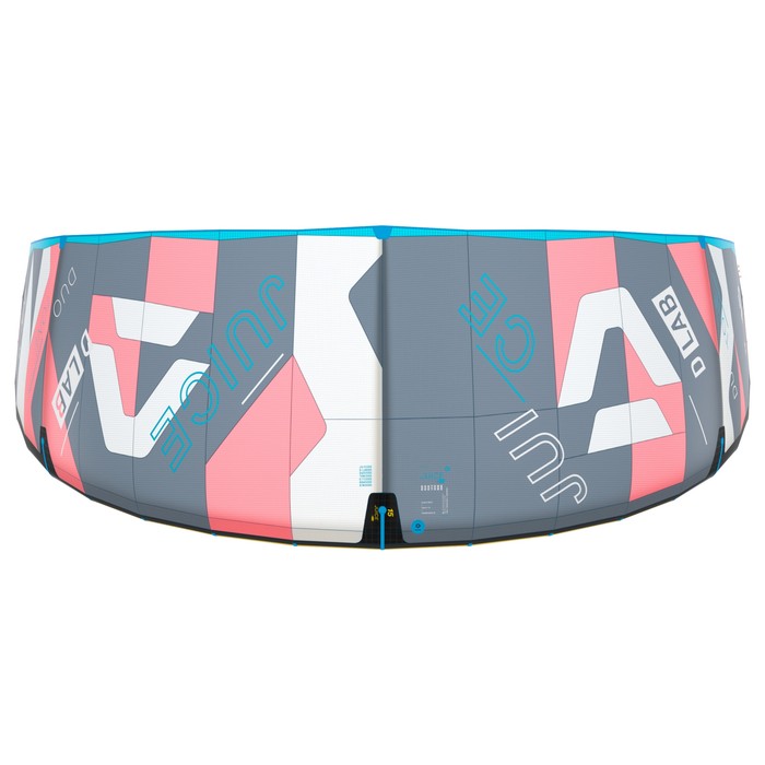 Duotone Kite Juice D/LAB - Kites 2024