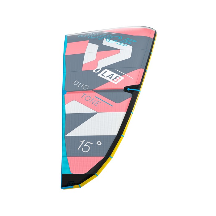 Duotone Kite Juice D/LAB - Kites 2024
