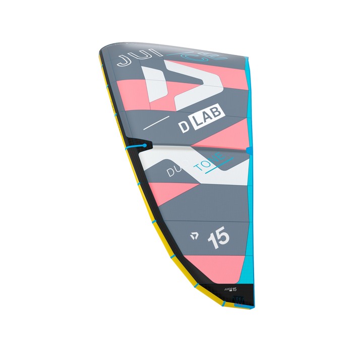 Duotone Kite Juice D/LAB - Kites 2024