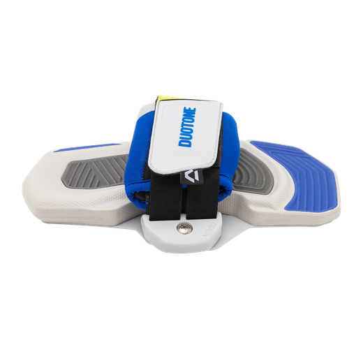 Duotone Kite Bindungen Vario Combo - Twintips 2024