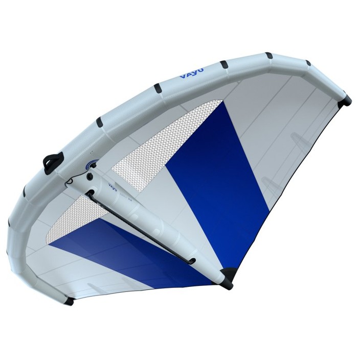 VAYU Foil Wing AURA 2 2024