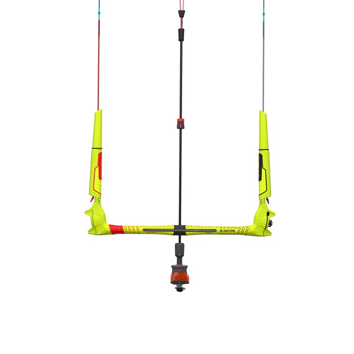 Duotone Kite Click Bar Quad Control - Bars 2024