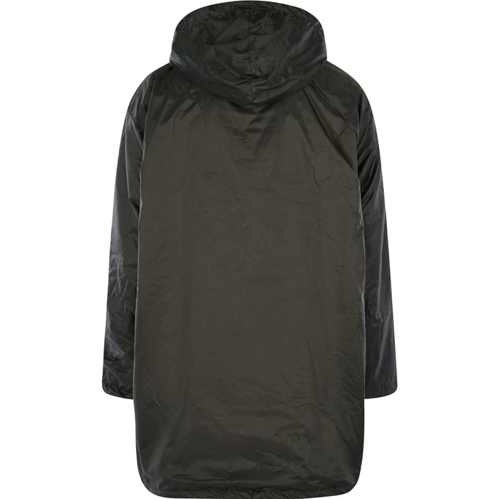 Wave Hawaii Storm Poncho Jeti - Größe L-XXL