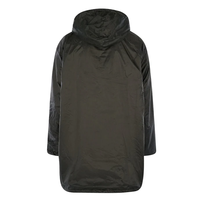 Wave Hawaii Storm Poncho Biso - Größe S-L