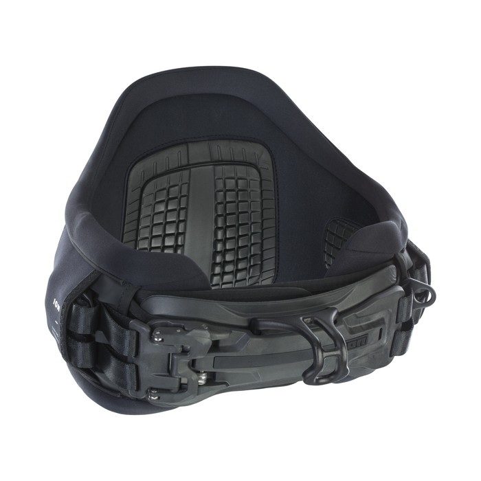 ION Kitesurf Trapez Apex Harness 2024