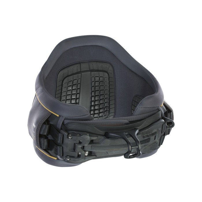 ION Kitesurf Trapez Apex Harness 2024