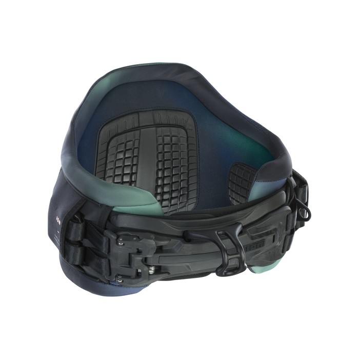 ION Kitesurf Trapez Apex Harness 2024