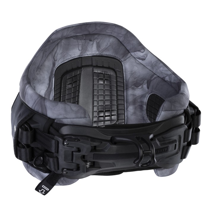 ION Kitesurf Trapez Apex Harness 2024