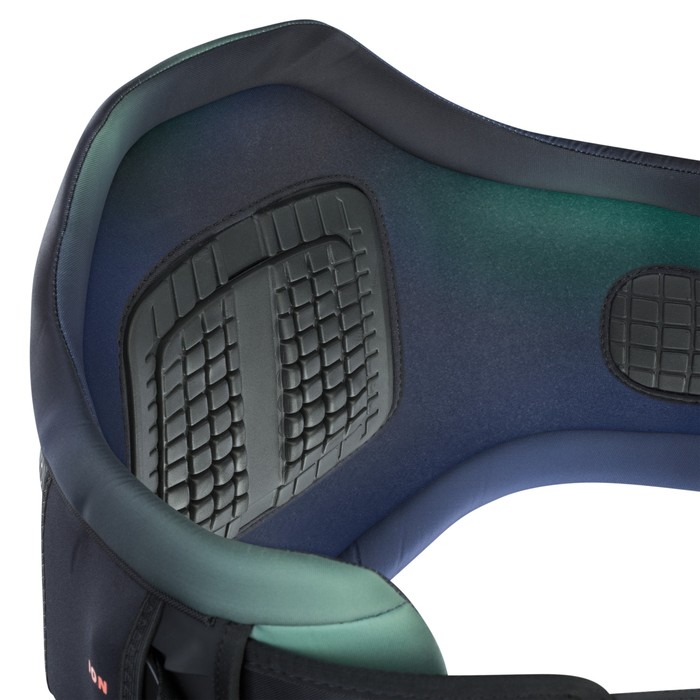 ION Kitesurf Trapez Apex Harness 2024
