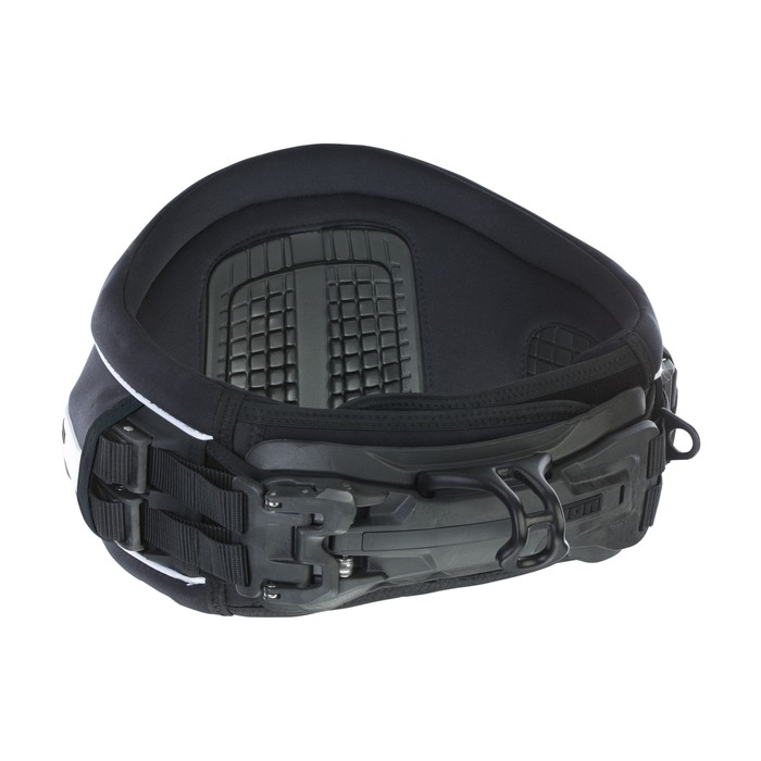 ION Kitesurf Trapez Team Series - Harness 2024