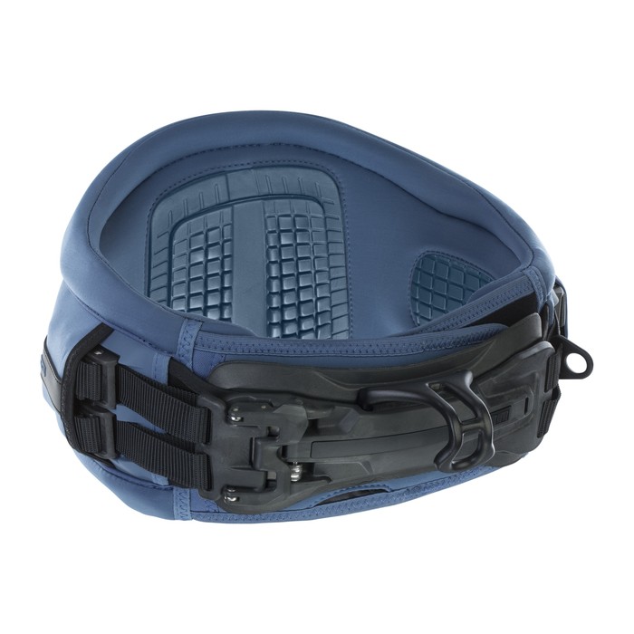 ION Kitesurf Trapez Team Series - Harness 2024