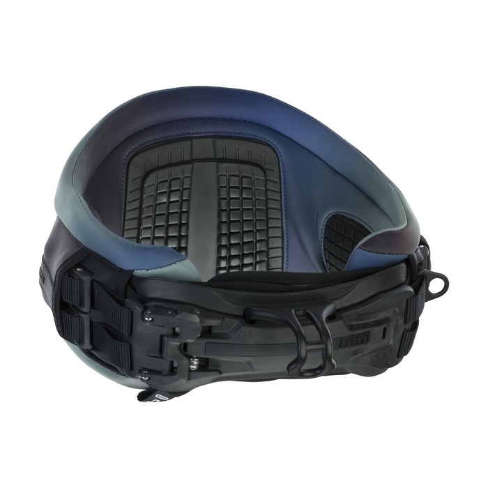 ION Kite Trapez Riot Curv Hüfttrapez 2024