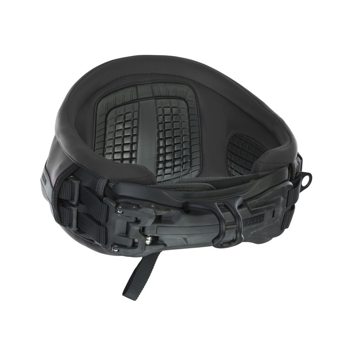 ION Kite Trapez Riot Curv Hüfttrapez 2024