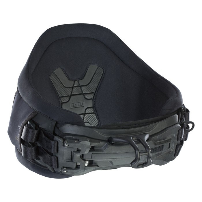 ION Kitesurf Trapez Rival Harness 2024