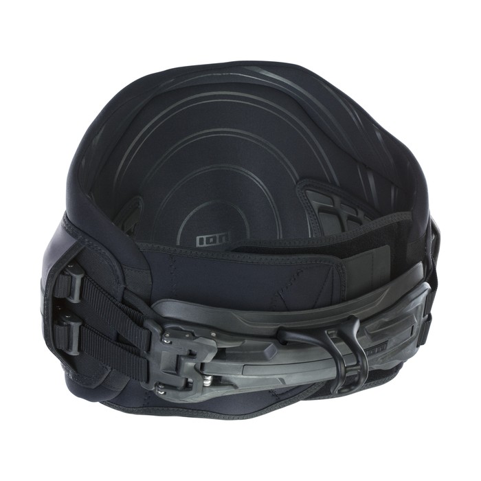 ION Windsurf Trapez Radium Team Series - Harness 2024