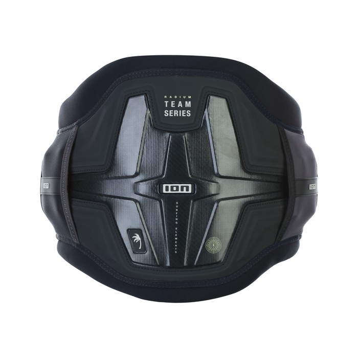 ION Windsurf Trapez Radium Team Series - Harness 2024