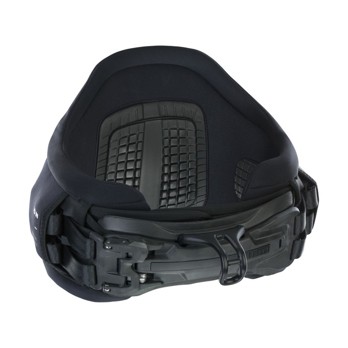 ION Windsurf Trapez Radium - Harness 2024