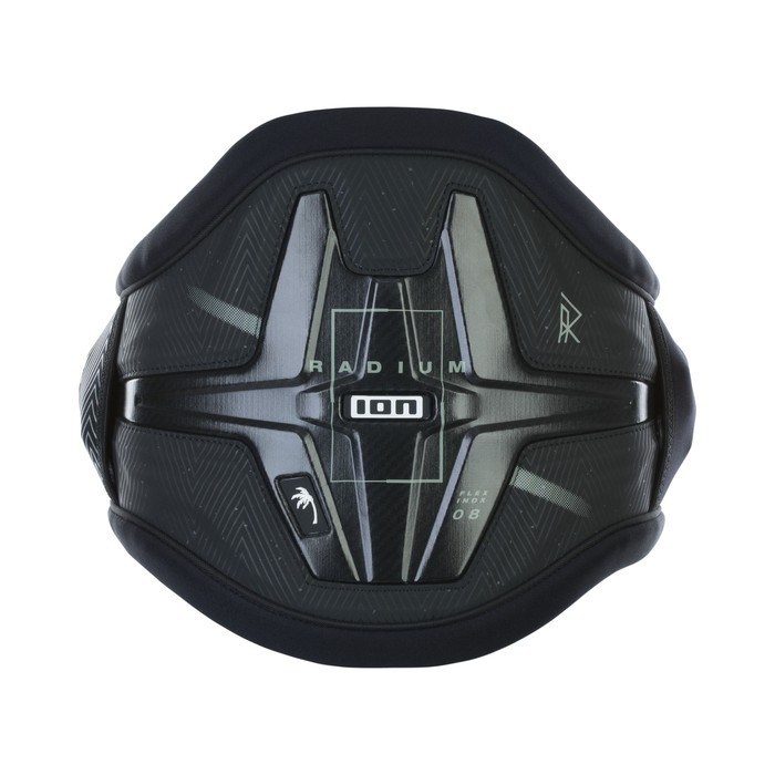 ION Windsurf Trapez Radium - Harness 2024