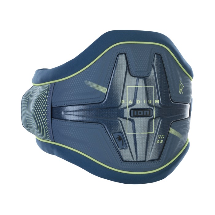 ION Windsurf Trapez Radium - Harness 2024