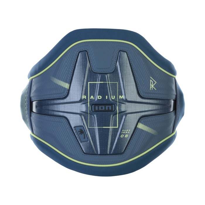 ION Windsurf Trapez Radium - Harness 2024