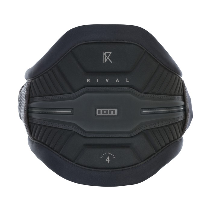 ION Windsurf Trapez Rival - Harness 2024