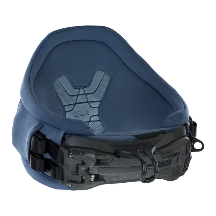ION Windsurf Trapez Rival - Harness 2024