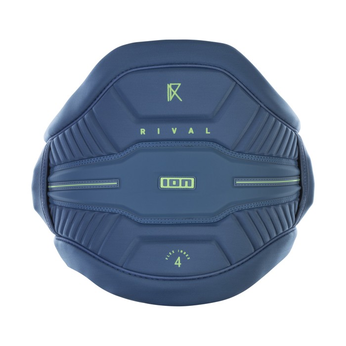 ION Windsurf Trapez Rival - Harness 2024