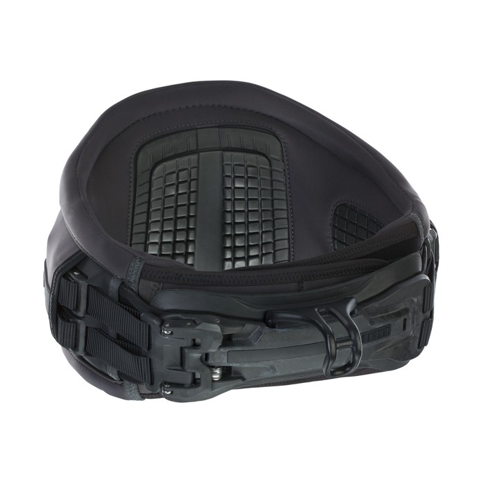 ION Windsurf Trapez Icon Curv - Harness 2024