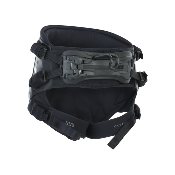 ION Windsurf Sitztrapez Octane 2023