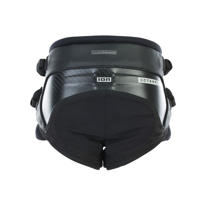 ION Windsurf Sitztrapez Octane 2023