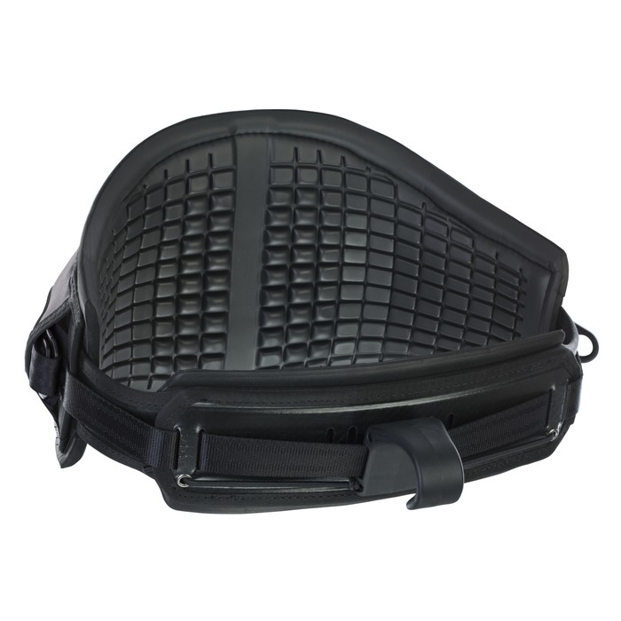 ION Wing Trapez Rogue - Harness 2025