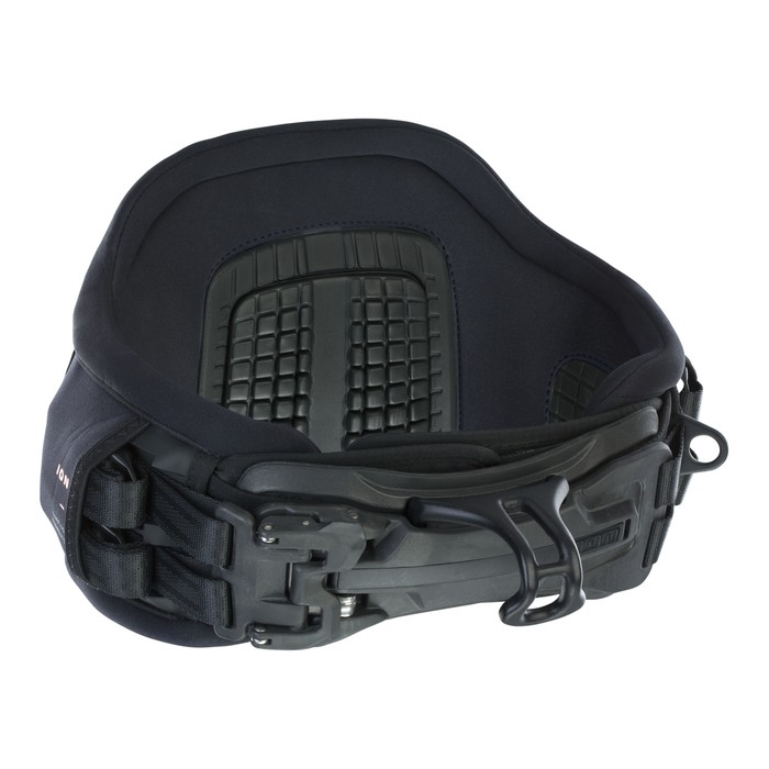 ION Kitesurf Trapez Nova - Harness 2024