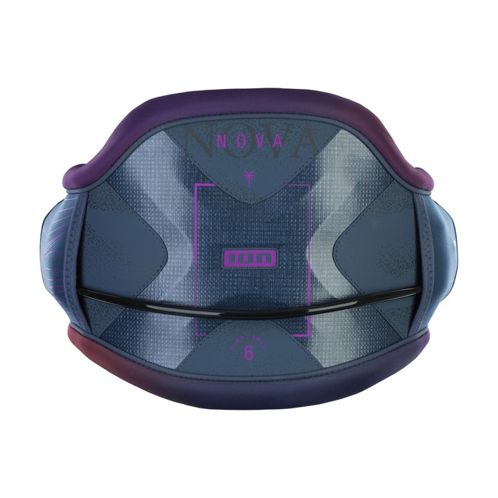 ION Kitesurf Trapez Nova - Harness 2024