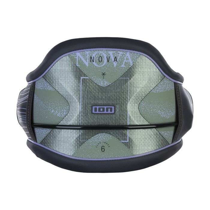 ION Kitesurf Trapez Nova - Harness 2024