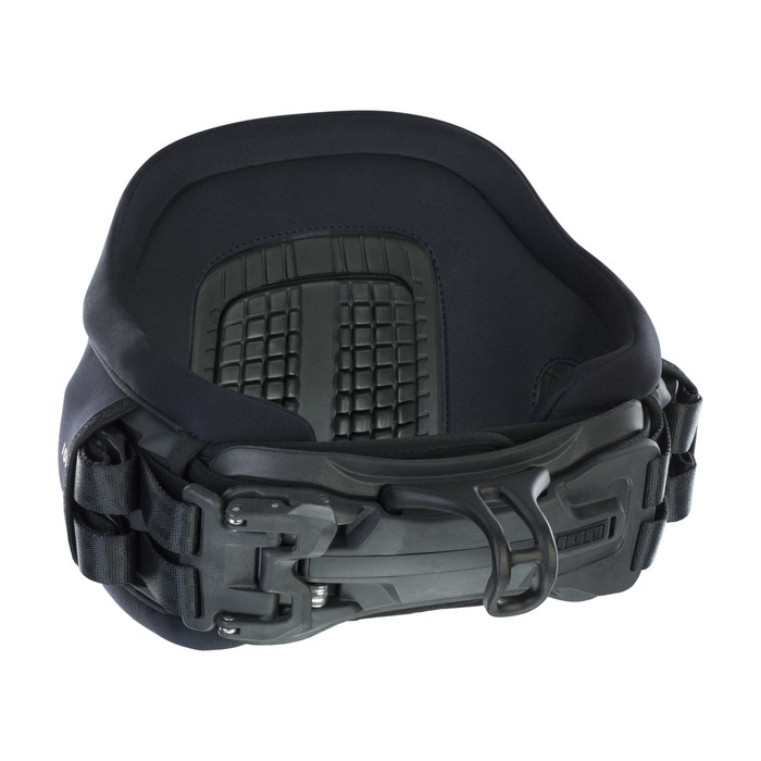 ION Windsurf Trapez Jade - Harness 2024