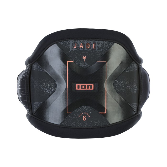 ION Windsurf Trapez Jade - Harness 2024