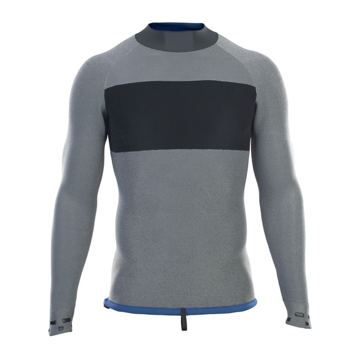 ION Neo Top 2/2 Herren Langarm 2024