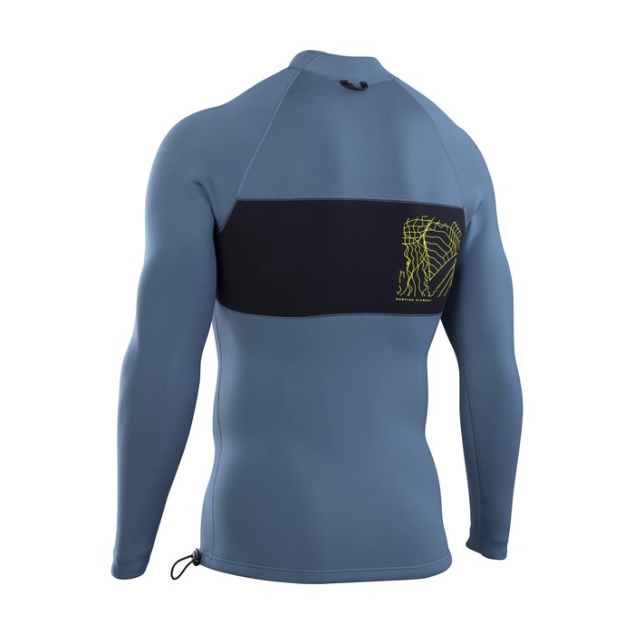 ION Neo Top 2/2 Herren Langarm 2024