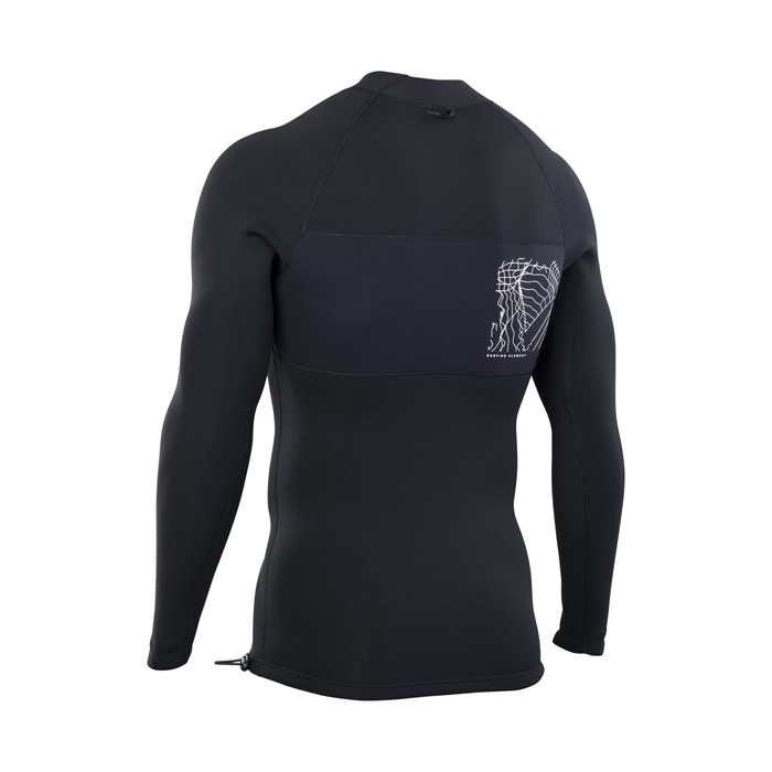 ION Neo Top 2/2 Herren Langarm 2024