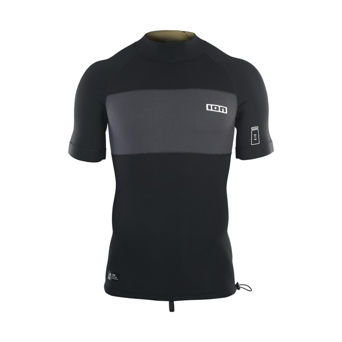 ION Neo Top 2/2 SS Herren Kurzarm 2024