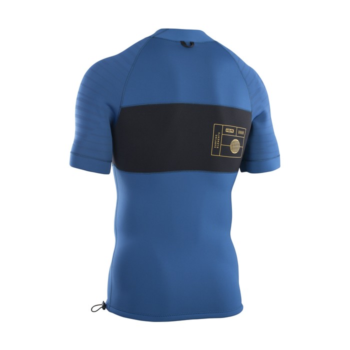 ION Neo Top 2/2 SS Herren Kurzarm 2024