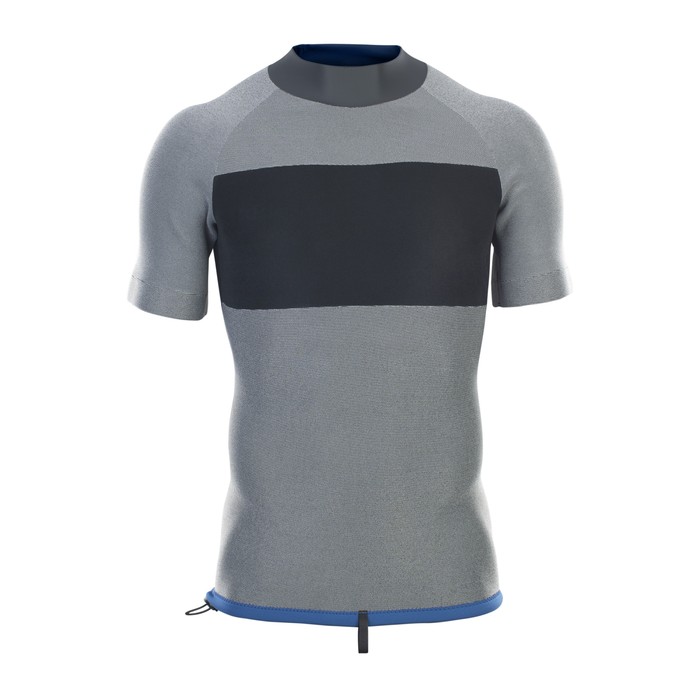 ION Neo Top 2/2 SS Herren Kurzarm 2024