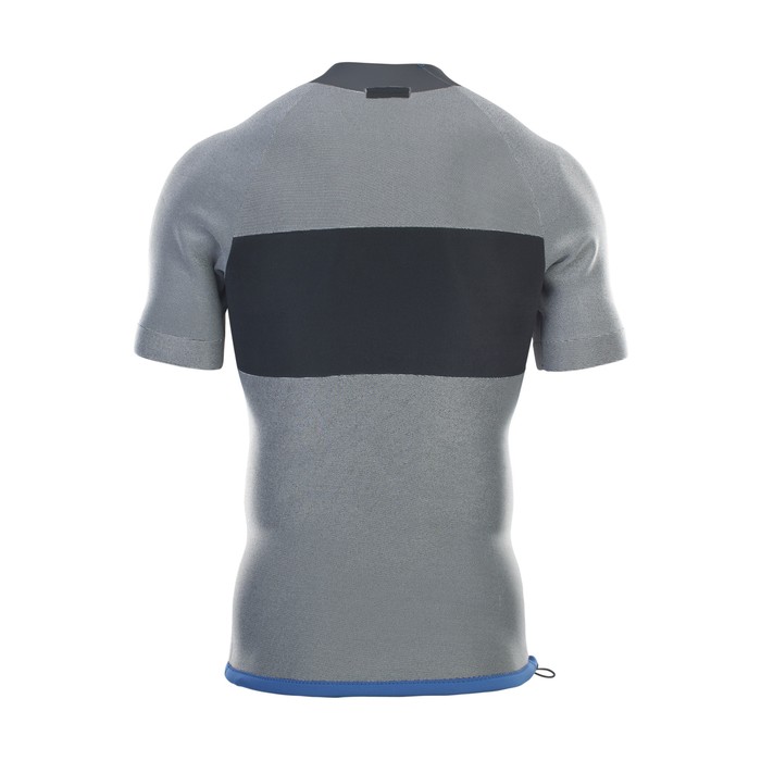 ION Neo Top 2/2 SS Herren Kurzarm 2024