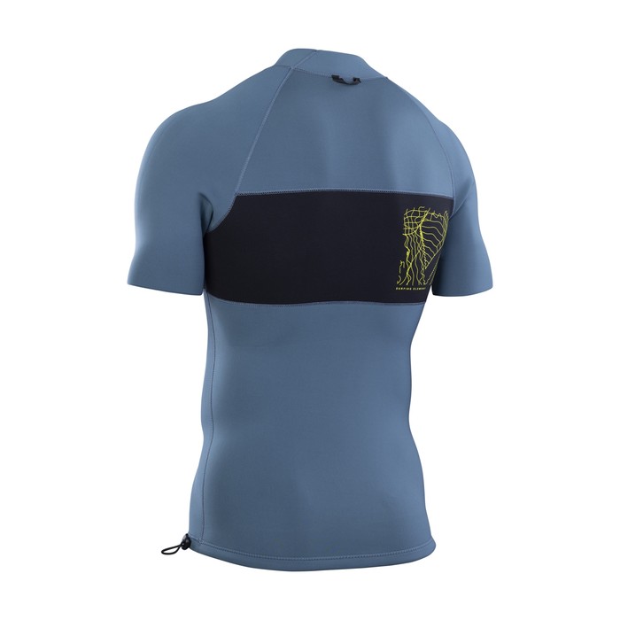 ION Neo Top 2/2 SS Herren Kurzarm 2024