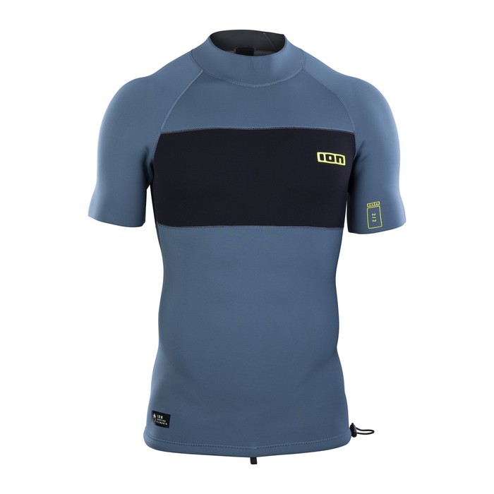 ION Neo Top 2/2 SS Herren Kurzarm 2024