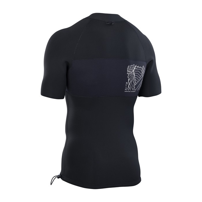 ION Neo Top 2/2 SS Herren Kurzarm 2024